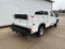 2024 Chevrolet Silverado 2500 8' Monroe Service Body Work Truck