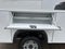 2024 Chevrolet Silverado 2500 8' Monroe Service Body Work Truck