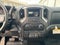 2024 Chevrolet Silverado 2500 Work Truck