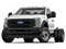 2024 Ford F-550 F Series Super Duty w/ Century 10S Carrier