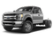 2019 Ford F-450 F Series Super Duty XL with a Jerr-Dan MPL-NG
