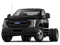 2020 Ford F-550 F Series Super Duty SUPER DUTY