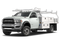2022 RAM 4500 Chassis SLT
