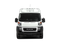 2022 RAM ProMaster 3500 Extended 159X WB