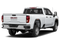 2026 GMC Sierra 2500 Base