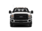 2013 Ford F-550 F Series Super Duty SUPER DUTY