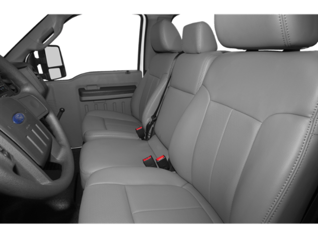 2013 Ford F-550 F Series Super Duty SUPER DUTY