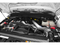 2013 Ford F-550 F Series Super Duty SUPER DUTY