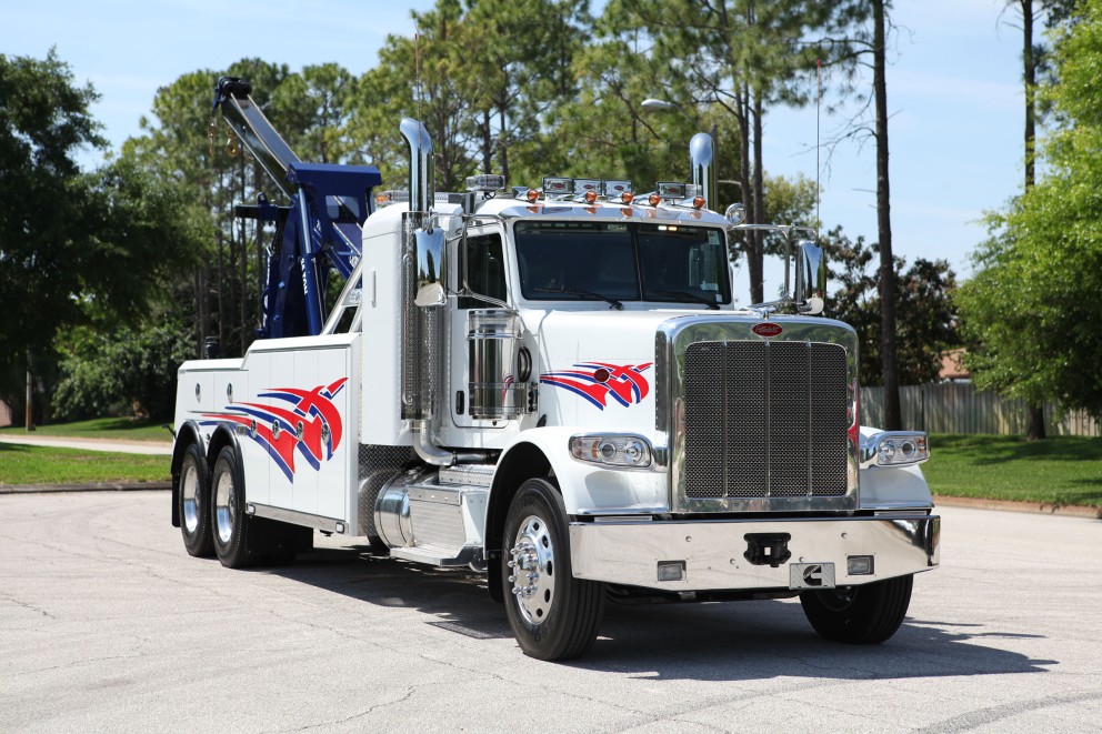 Thumbnail image of model Century 7035