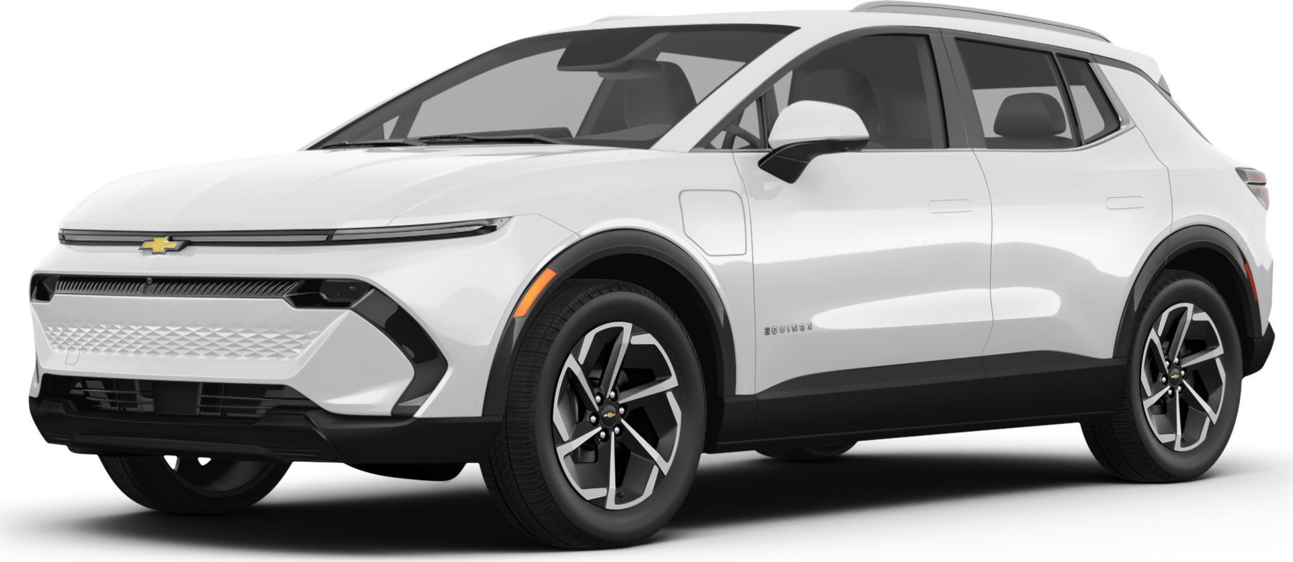 Other SUVs