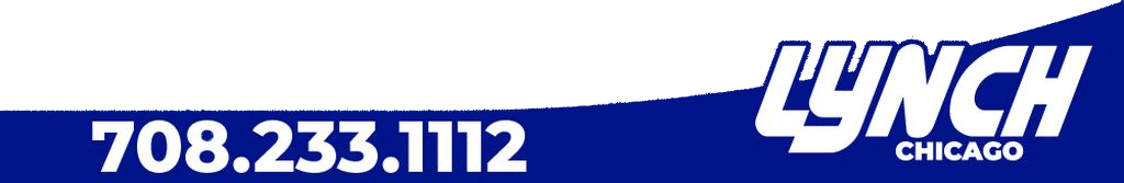 708.233.1112 Lynch Truck Center