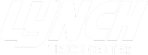 Lynch Truck Center