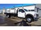2024 Ford F-600 w/ Century 10S Carrier