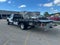 2024 Ford F-600 4X4 WITH A CENTURY 19.5' STEEL CARRIER