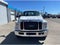 2024 Ford F-650 Base