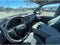 2024 Ford F-650 Base