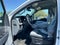 2024 Ford F-450 F Series Super Duty XL CALIFORNIA COMPLIANT VULCAN 810