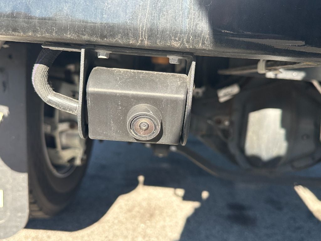 2024 Ford F-450 F Series Super Duty XL CALIFORNIA COMPLIANT VULCAN 810