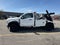 2024 Ford F-450 F Series Super Duty XL WITH A VULCAN 812