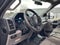 2019 Ford F-450 F Series Super Duty XL with a Jerr-Dan MPL-NG