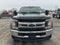 2019 Ford F-450 F Series Super Duty XL with a Jerr-Dan MPL-NG
