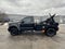 2018 Ford F-450 F Series Super Duty WITH A VULCAN 810
