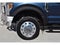 2020 Ford F-550 F Series Super Duty SUPER DUTY