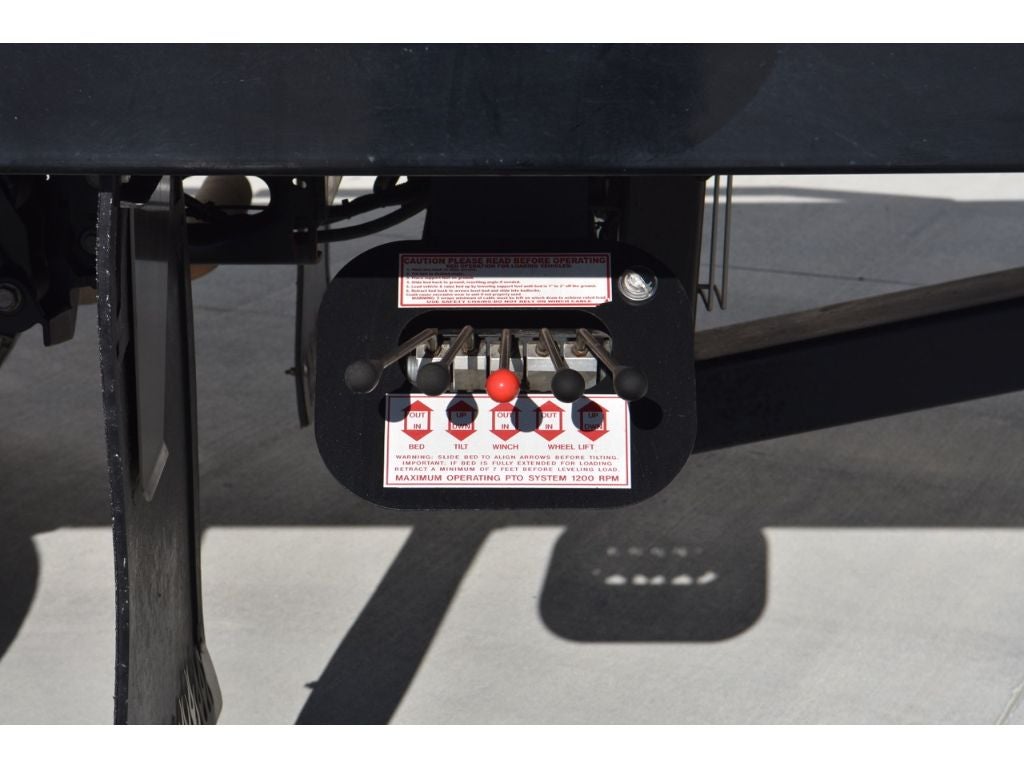 2020 Ford F-550 F Series Super Duty SUPER DUTY