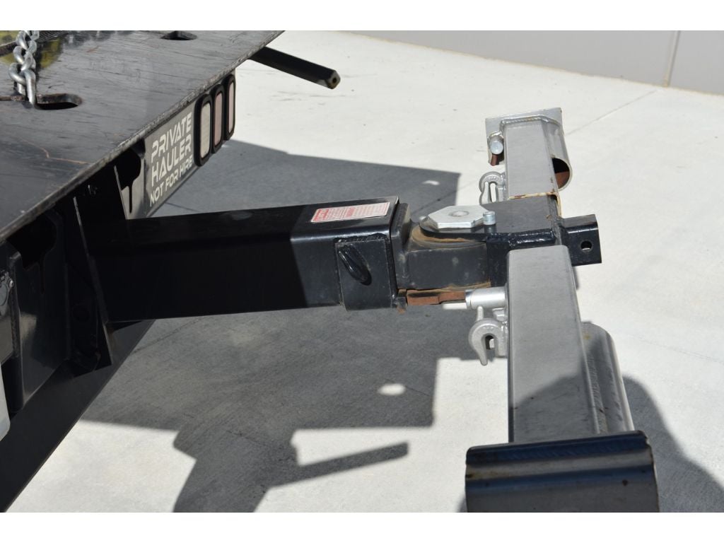 2020 Ford F-550 F Series Super Duty SUPER DUTY