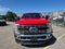 2024 Ford F-550 F Series Super Duty XLT WITH A 19.5' CENTURY STEEL
