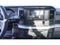 2024 Ford F-550 F Series Super Duty XLT