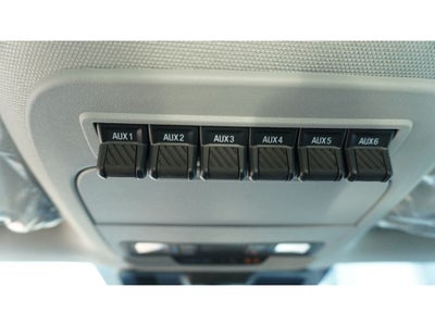 2024 Ford F-550 F Series Super Duty XLT