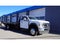 2024 Ford F-550 F Series Super Duty XLT