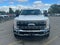 2024 Ford F-550 F Series Super Duty XL 4X4 WITH A CENTURY 19.5' STEEL