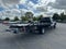2024 Ford F-550 F Series Super Duty XL 4X4 CENTURY 19.5' STEEL CARRIER
