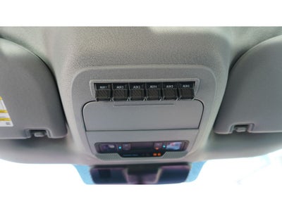 2024 Ford F-550 F Series Super Duty w/ Century 612 Wrecker