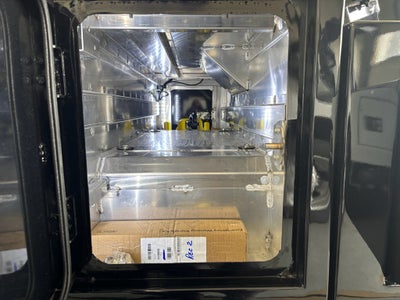 2024 Ford F-550 F Series Super Duty w/ Century 2465 Wrecker