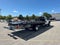 2024 Ford F-550 F Series Super Duty XL 4X4 CENTURY 19.5' STEEL CARRIER