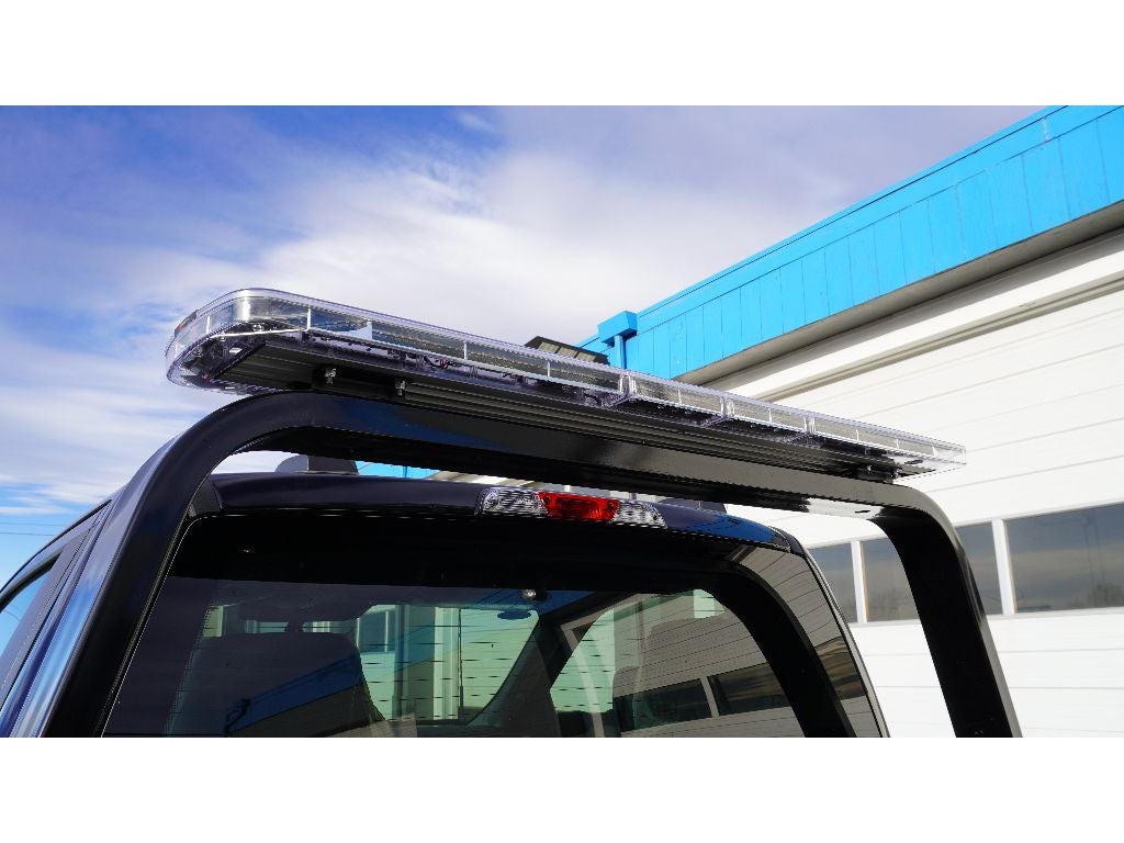 2024 Ford F-550 F Series Super Duty w/ Century 10S Carrier