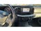 2024 Ford F-550 F Series Super Duty w/ Century 10S Carrier