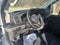 2024 Ford Transit Van T-250 Low Roof Slide Base