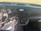 2024 Ford Transit Van T-250 Low Roof Slide Base