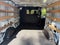 2023 Ford Transit Van T-250 Low Roof Slide Base