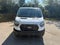 2023 Ford Transit Van T-250 Low Roof Slide Base