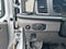 2023 Ford Transit Van T-350 Med Roof Slide Base