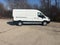 2019 Ford Transit Van T-150 Med Roof Slide Base