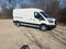 2019 Ford Transit Van T-150 Med Roof Slide Base