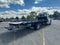 2025 Freightliner M2 106 Medium Duty WITH A CENTURY 21.5' STEEL CARRIER