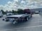 2025 Freightliner M2 106 Medium Duty WITH A CENTURY 21.5' STEEL CARRIER