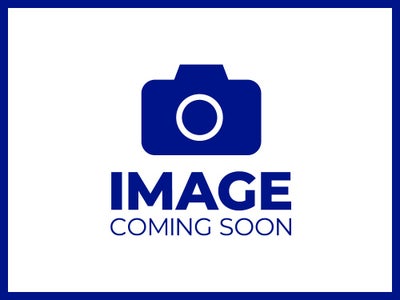 2022 Freightliner M2 106 Medium Duty M2 106 MEDIUM DUTY